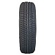 Шина Fortune FSR-901 215/55R18 95H легковая