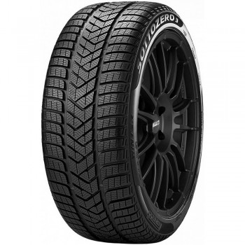 Шина Pirelli Winter Sottozero 3 (*) Run-flat 225/40R18 92V XL легковая