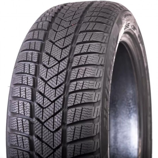 Шина Pirelli Winter Sottozero 3 (*) Run-flat 225/40R18 92V XL легковая
