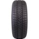 Шина Pirelli Winter Sottozero 3 (*) Run-flat 225/40R18 92V XL легковая