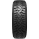 Шина Hankook Winter i*pike RS2 W429 225/40R18 92T XL легковая