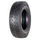 Шина Hankook Winter i*pike RS2 W429 225/40R18 92T XL легковая