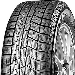 Шина Yokohama iceGuard iG60A 235/45R18 94Q легковая