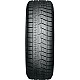 Шина Yokohama iceGuard iG60A 235/45R18 94Q легковая