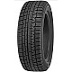 Шина Yokohama iceGuard iG60A 235/45R18 94Q легковая