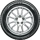 Шина Yokohama iceGuard iG60A 235/45R18 94Q легковая