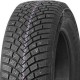 Шина Continental IceContact 3 шип. 235/55R18 104T XL легковая
