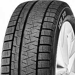 Шина Formula Ice Friction 235/55R18 104T XL легковая
