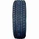 Шина Formula Ice Friction 235/55R18 104T XL легковая