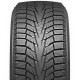 Шина Hankook Winter i*cept X RW10 235/55R18 100T легковая