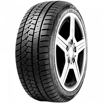Шина HIFLY Win-Turi 212 245/40R18 97H XL легковая