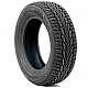 Шина iLINK WINTERVORHUT STUD III 255/55R18 109T XL легковая