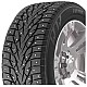 Шина iLINK WINTERVORHUT STUD III 255/55R18 109T XL легковая