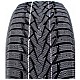 Шина iLINK WINTERVORHUT STUD III 255/55R18 109T XL легковая