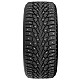Шина iLINK WINTERVORHUT STUD III 255/55R18 109T XL легковая