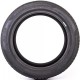 Шина Pirelli Winter Sottozero 3 (J) 225/40R19 93H XL легковая