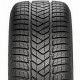 Шина Pirelli Winter Sottozero 3 (J) 225/40R19 93H XL легковая