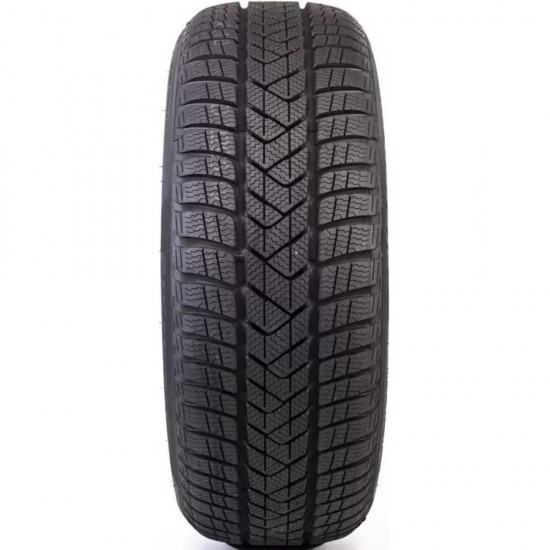 Шина Pirelli Winter Sottozero 3 (J) 225/40R19 93H XL легковая