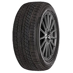 Шина Fortune FSR-901 235/55R19 105V XL легковая