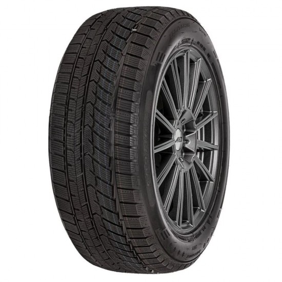 Шина Fortune FSR-901 235/55R19 105V XL легковая