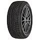 Шина Fortune FSR-901 235/55R19 105V XL легковая