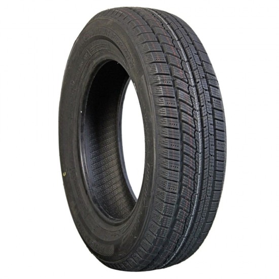 Шина Fortune FSR-901 235/55R19 105V XL легковая