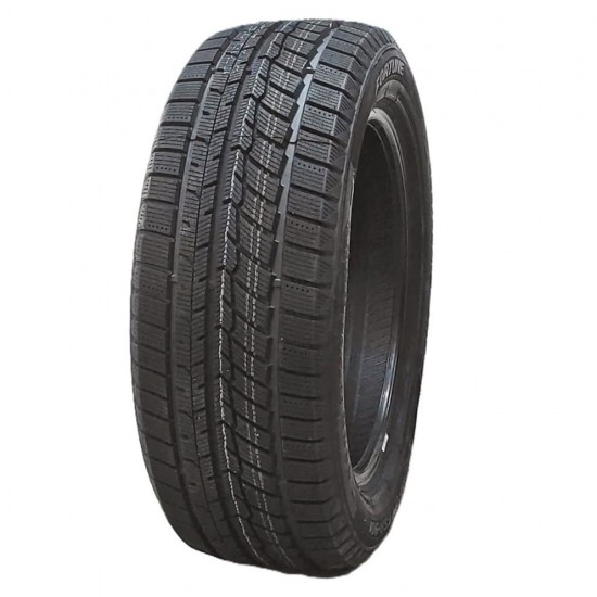 Шина Fortune FSR-901 235/55R19 105V XL легковая