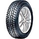 Шина HIFLY Win-Turi 215 245/45R19 102H XL легковая