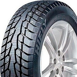 Шина HIFLY Win-Turi 215 245/45R19 102H XL легковая
