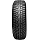 Шина HIFLY Win-Turi 215 245/45R19 102H XL легковая