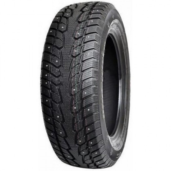 Шина HIFLY Win-Turi 215 245/45R19 102H XL легковая