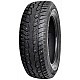 Шина HIFLY Win-Turi 215 245/45R19 102H XL легковая