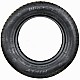 Шина HIFLY Win-Turi 215 245/45R19 102H XL легковая