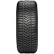Шина Pirelli Winter Sottozero 3 (MO) 245/45R19 102V XL легковая