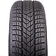 Шина Pirelli Winter Sottozero 3 (MO) 245/45R19 102V XL легковая