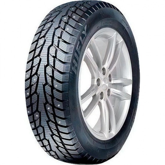 Шина HIFLY Win-Turi 215 285/50R20 116T XL легковая