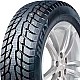 Шина HIFLY Win-Turi 215 285/50R20 116T XL легковая