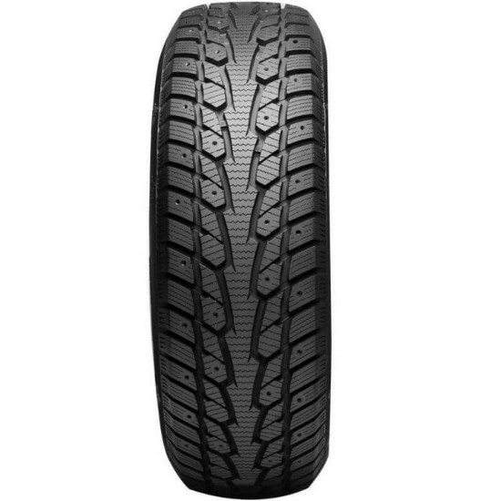 Шина HIFLY Win-Turi 215 285/50R20 116T XL легковая