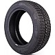 Шина Pirelli SCORPION WINTER Run-flat 305/40R20 112V XL легковая
