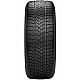 Шина Pirelli SCORPION WINTER Run-flat 305/40R20 112V XL легковая