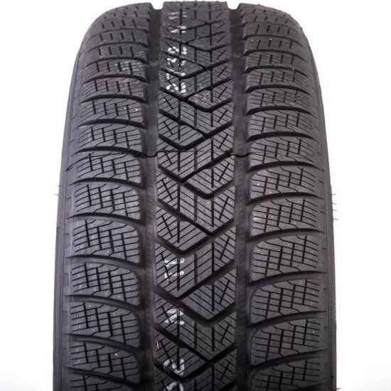 Шина Pirelli SCORPION WINTER Run-flat 305/40R20 112V XL легковая