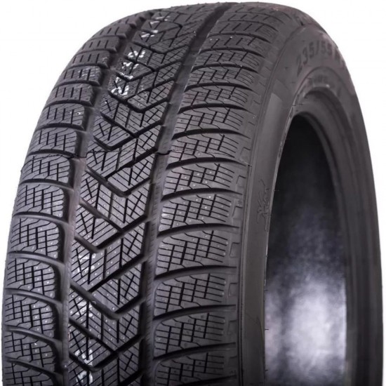 Шина Pirelli SCORPION WINTER Run-flat 305/40R20 112V XL легковая