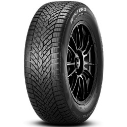 Шина Pirelli SCORPION WINTER (N0) Porsche 275/40R21 107V XL легковая