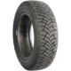 Шина Michelin X-Ice North 4 шип. 285/35R21 105H XL легковая