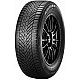 Шина Pirelli Scorpion Winter 2 285/40R21 109V XL легковая