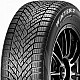Шина Pirelli Scorpion Winter 2 285/40R21 109V XL легковая