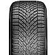 Шина Pirelli Scorpion Winter 2 285/40R21 109V XL легковая
