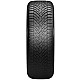 Шина Pirelli Scorpion Winter 2 285/40R21 109V XL легковая