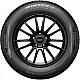 Шина Pirelli Scorpion Winter 2 285/40R21 109V XL легковая