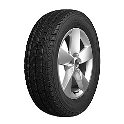 Шина Bars XL630 195/70R15C 104/102N легковая